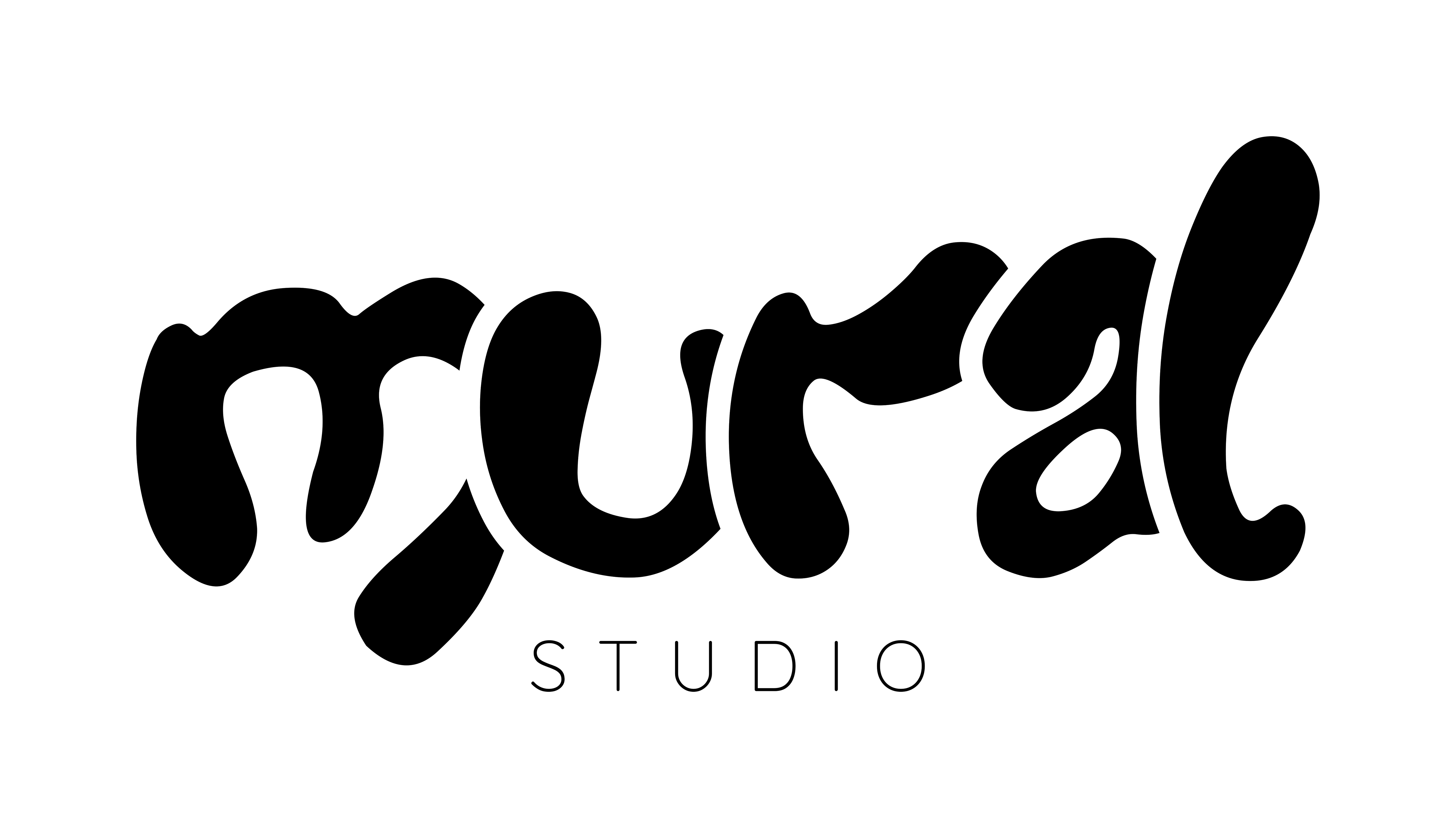 mural studio